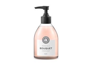 Maria Nila Tekuté mydlo na ruky Bouquet (Hand Soap) 300 ml