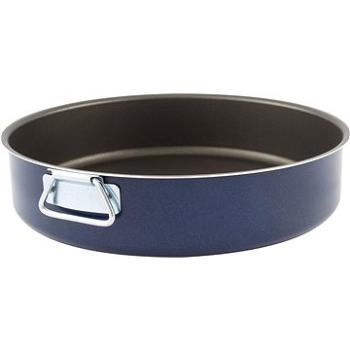 Officina Cucina Simpatia Forma na tortu kruhová 24 cm, nepriľnavý povrch (SMPTRT24A1)