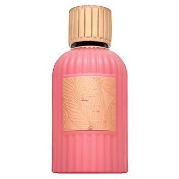 Paris Corner Qissa Pink parfémovaná voda pre ženy 100 ml