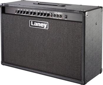 Laney LX120R Twin Gitarové kombo
