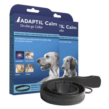 CEVA ANIMAL Adaptil obojok 70 cm