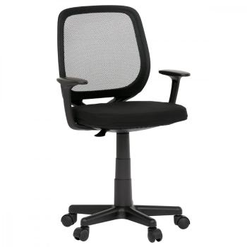 Kancelárska stolička KA-W022 Autronic