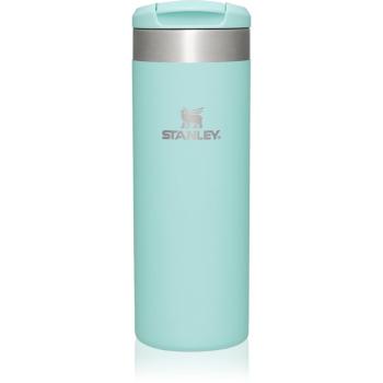 Stanley AeroLight™ Transit Mug termohrnček Watercolor Blue 470 ml