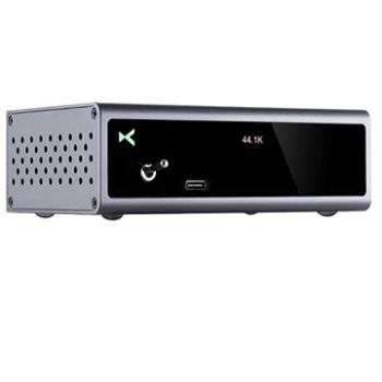 xDuoo MU-601 (8413222399081)
