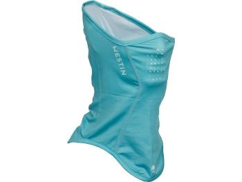 Westin Nákrčník Sea Gaze Upf Gaiter Sea Breeze,Westin Nákrčník Sea Gaze Upf Gaiter Sea Breeze