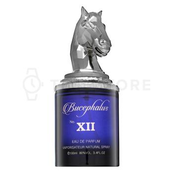 Armaf Bucephalus No. XII parfémovaná voda pre mužov 100 ml - 30 dní na vrátenie tovaru, Garancia originality