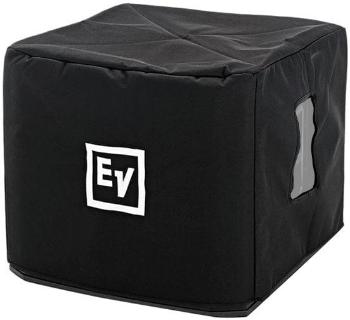 Electro Voice EKX-15S CVR Taška na subwoofer