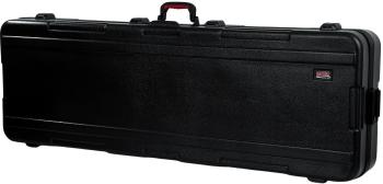 Gator GTSA-KEY88 Kufor pre klávesový nástroj