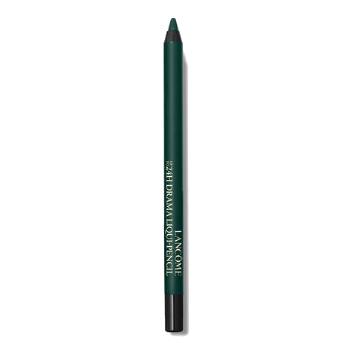 Lancôme Gélová ceruzka na oči Drama Liquid Pencil 1,2 g 03 Green