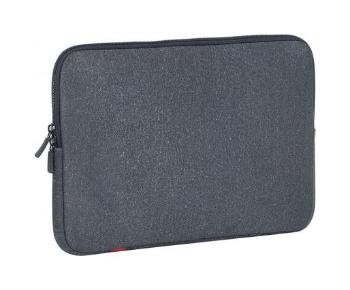 Riva Case Antishock 5133 Grey