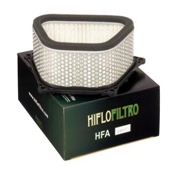 HIFLOFILTRO HFA3907 pre Suzuki GSX-R1300 (99 – 07)