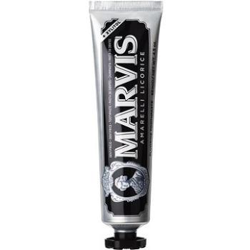 MARVIS Amarelli Licorice 85 ml (8004395111749)