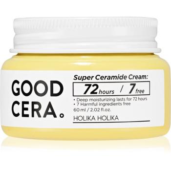 Holika Holika Good Cera hydratačný krém s ceramidmi 60 ml