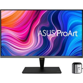 32 ASUS ProArt PA32UCX-P (90LM03HC-B01370)