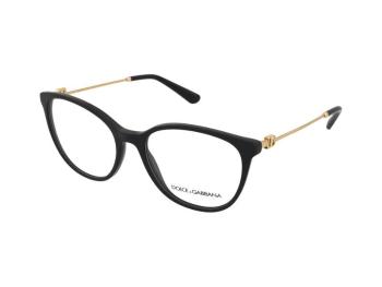 Dolce &amp; Gabbana DG3363 501