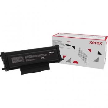 Xerox 006R04400 čierny (black) originálny toner