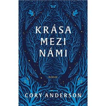 Krása mezi námi (978-80-277-0340-1)