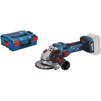 Bosch GWS 18V-15 SC Professional (solo) (0.601.9H6.100)