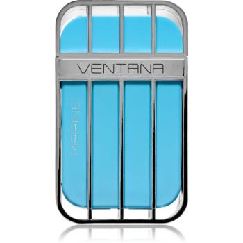 Armaf Ventana Marine parfumovaná voda unisex 100 ml