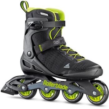 Rollerblade Zetrablade Elite (SPTroll196nad)