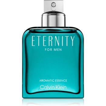 Calvin Klein Eternity for Men Aromatic Essence parfumovaná voda pre mužov 200 ml