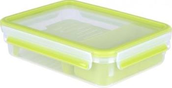 K3100312 MAS.SEAL DÓZA OBDELNÍKOVÁ TEFAL