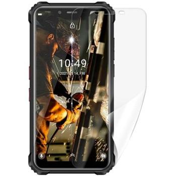 Screenshield OUKITEL WP9 na displej (OKT-WP9-D)