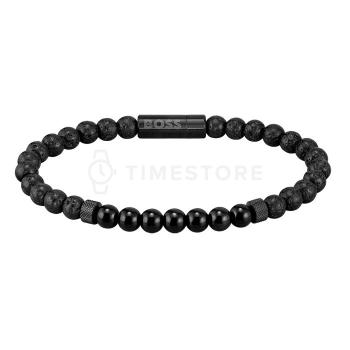 Hugo Boss Mixed Beads 1580272 - 30 dní na vrátenie tovaru, Garancia originality