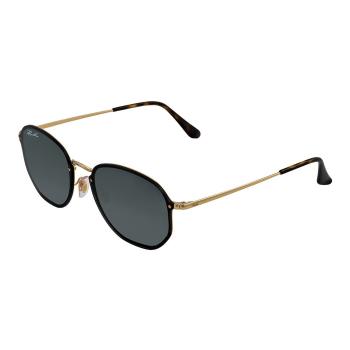 Ray-ban  RB3579N0017158  Slnečné okuliare Viacfarebná