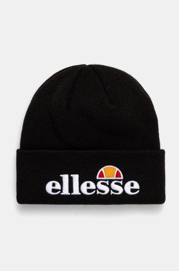 Ellesse - Sapka