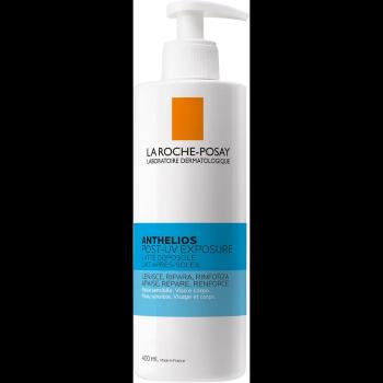 LA ROCHE-POSAY Anthelios post-UV mlieko po opaľovaní 400 ml