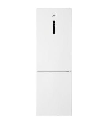 ELECTROLUX LNC7ME32W2 vystavený kus