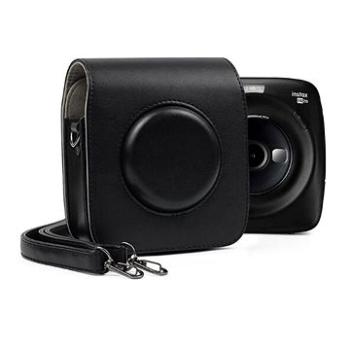 Lea FujiFilm Instax Square SQ20 black (SquareSQ20black)