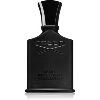 Creed Green Irish Tweed parfumovaná voda pre mužov 50 ml