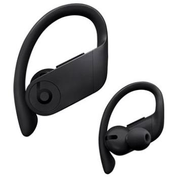 Beats PowerBeats Pro čierne (MY582EE/A)