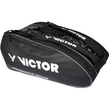 Victor Multithermobag 9031 black (4005543013056)