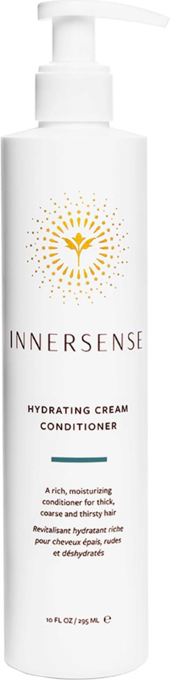 Innersense Hydratačný krémový kondicionér pre suché vlasy Hydrating Cream (Conditioner) 295 ml
