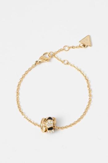 Náramok Guess FABULOUS ME dámsky, JUBB05 192JW