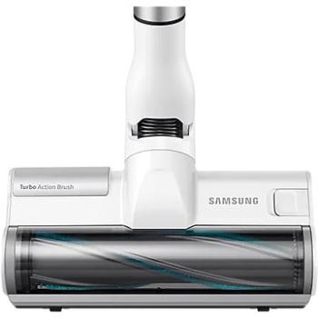 Samsung rotačná hubica VCA-TAB90A – Turbo Action Brush