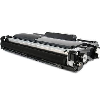 Brother TN-2220 čierný (black) kompatibilný toner