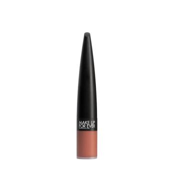 Make Up For Ever Matný rúž Rouge Artist (Matte Liquid Lipstick) 4,5 ml 192 Toffee At All Hours