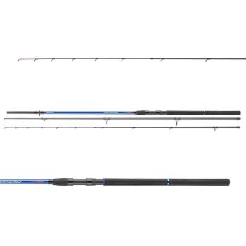 Daiwa prút triforce target carp feeder 3,9 m 180 g