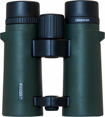 Focus Sport Optics Observer 42 8x42 8x 42 mm Vadász távcső