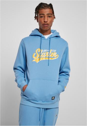 Starter Swing Hoody horizonblue - L