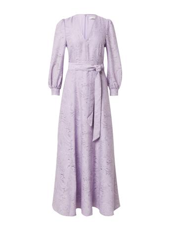 IVY OAK Ruha 'NICOLIN'  levendula