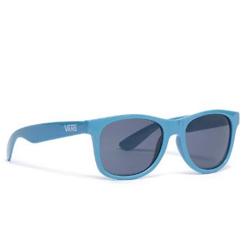 Slnečné okuliare Vans Spicoli 4 Shades Heritage Blue - UNI