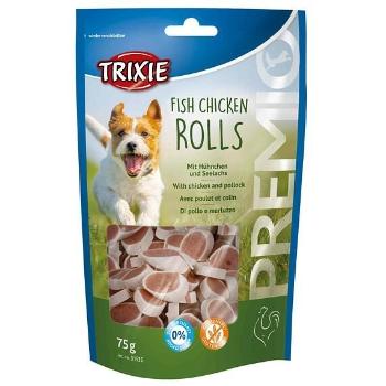 Trixie Premio Rolls light 75 g