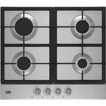 BEKO HIAG64225SX (7718086714)
