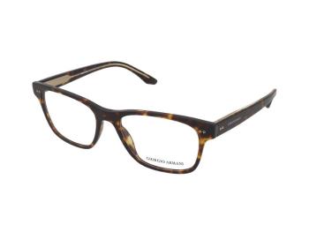 Giorgio Armani AR7195 5026