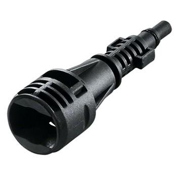 Bosch Adaptér na príslušenstvo Kärcher (F.016.800.575)